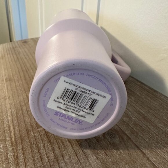 Stanley Set of 3 - Picture 6 of 8